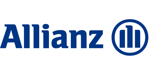 allianza