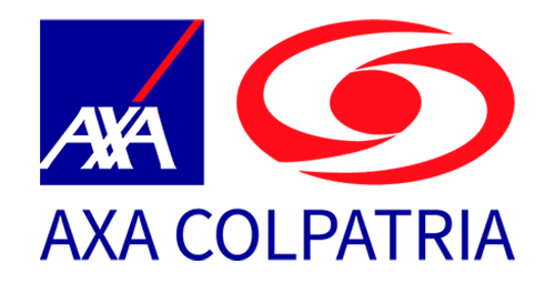 axa