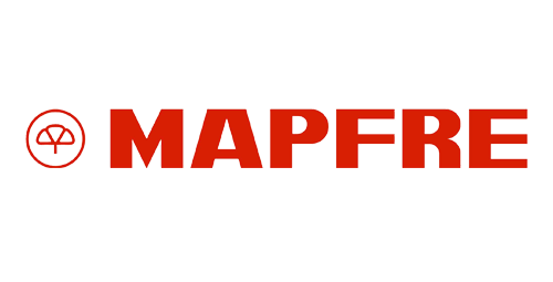 mapfre
