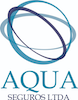 Aqua Seguros
