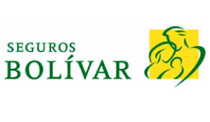 BOLIVAR