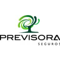 PREVISORA