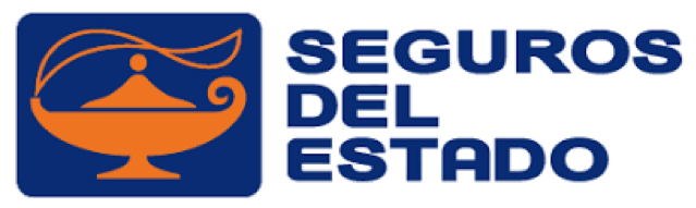 SEGUROS